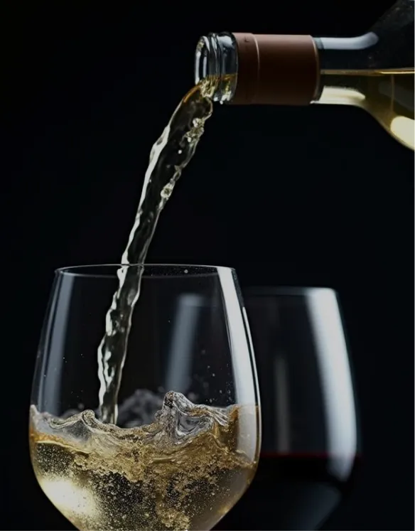 cata-de-vinos-basilica-de-la-virgen-de-las-angustias-veladas-musicales_1_11zon