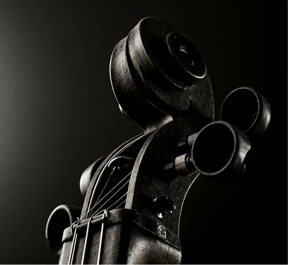 experiencia-basilica-de-la-virgen-de-las-angustias-veladas-musicales_2_11zon