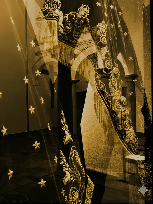 hermandad-basilica-de-la-virgen-de-las-angustias-veladas-musicales_3_11zon